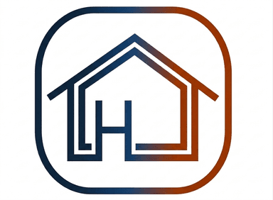 Home Manager